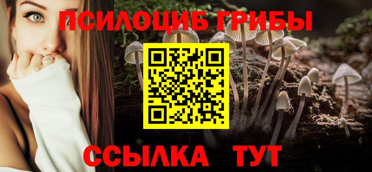 Псилоцибиновые грибы ЛСД Прохладный